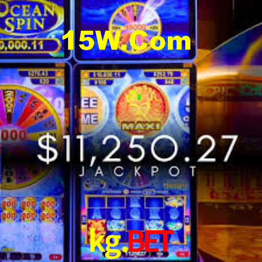kg.bet: Seu Cassino Premiado com Pagamentos Rápidos