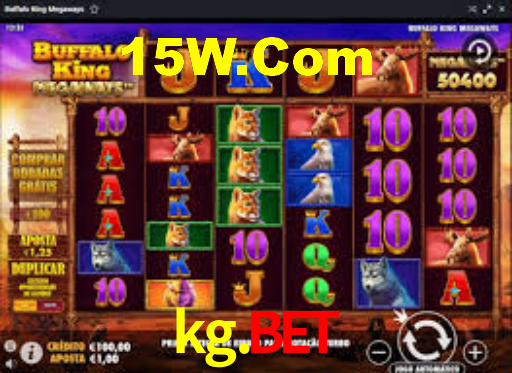 kg.bet
