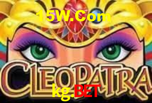 kg.bet