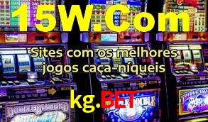 kg.bet,kgbet