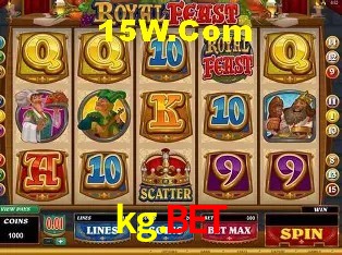 Estatísticas Esportivas kg.bet