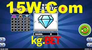 Explore as vantagens do kg.bet: serviço profissional e confiabilidade