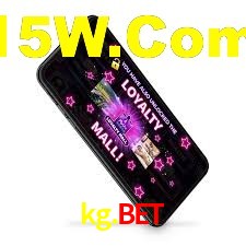 VIP Casino kg.bet