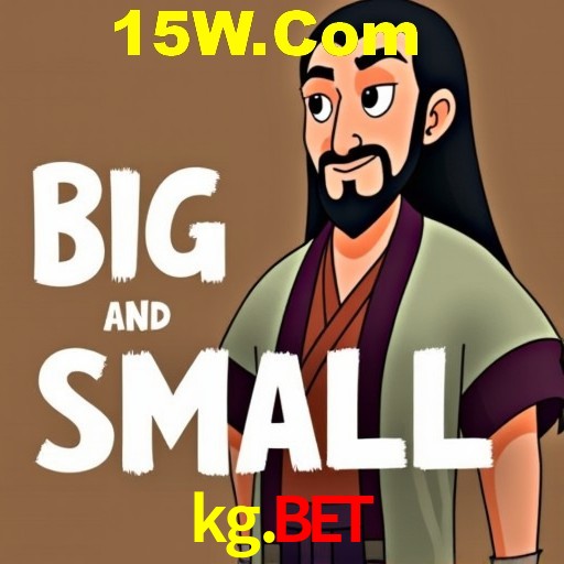 Platform Technology kg.bet
