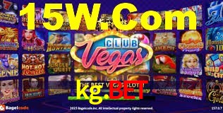 Welcome Bonus kg.bet