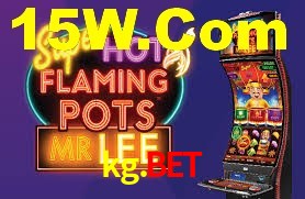kgbet com