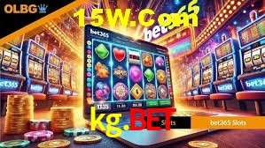 Tennis Betting kg.bet