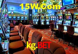 Crash Games Statistics kg.bet