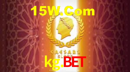 kg.bet: Jogue Crash e Experimente Alta Recompensa Instantânea