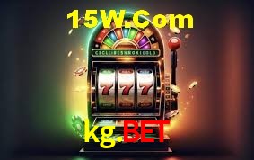 Crash Games Strategies kg.bet