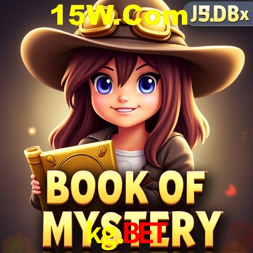 Descubra a Magia dos Jogos de Arcade no kg.bet