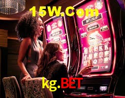 Football Betting kg.bet