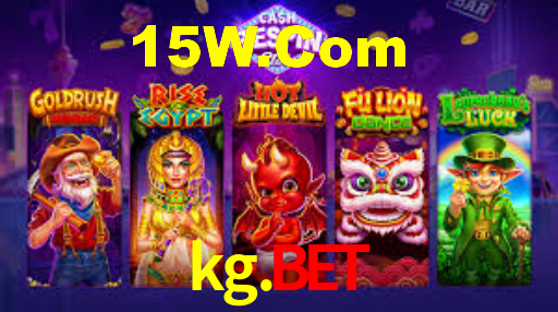 kg.bet: A Experiência de Casino com Jogos de Mesa ao Vivo