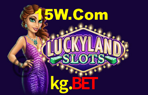 kg.bet,kgbet