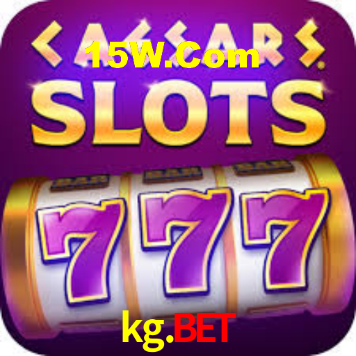 kgbet