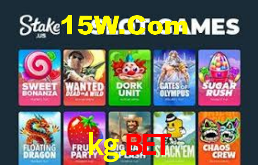 kg.bet: Jogos de Caça-Níqueis-Altas Recompensas, Roleta-Velocidade, Blackjack-Desafios Máximos