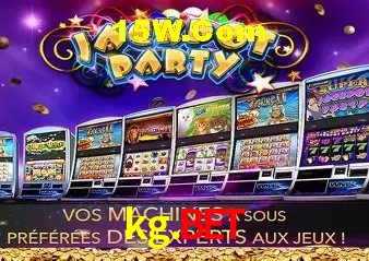 Estratégias Crash Games kg.bet