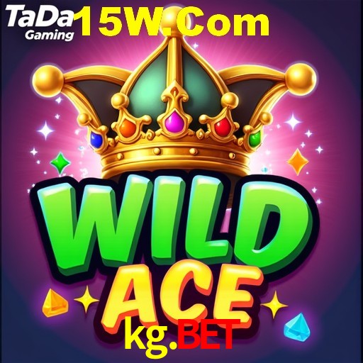 kg.bet,kgbet