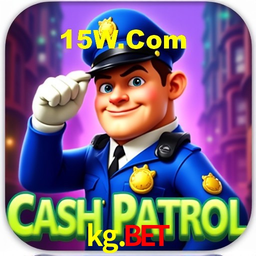Casino VIP kg.bet