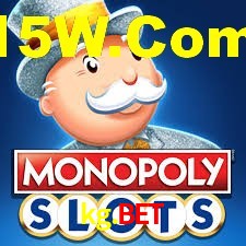 Daily Bonuses kg.bet