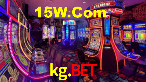 kg.bet,kgbet