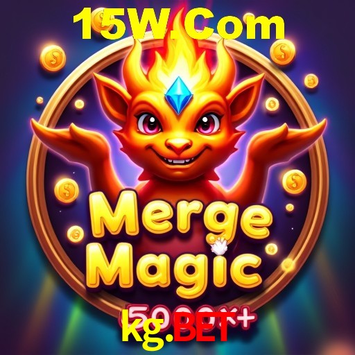 PIX Instantâneo kg.bet
