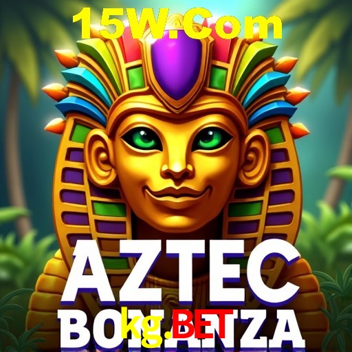 Descubra o Programa VIP da kg.bet: Vantagens Exclusivas para Jogadores