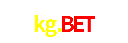 kg.bet