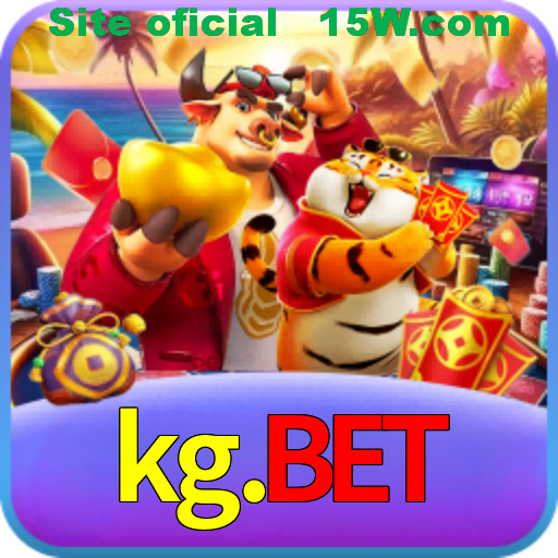 kg.bet